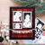 ワッフルフラワー Season's Greetings Paper Pad (4.25x5.5)