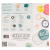 WRMK ツール - Button Press Kit