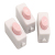 WRMK　Planner Icon Punches