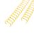 WRMK Cinch用ワイヤー - CinchWire(0.75インチ)(3/4インチ)