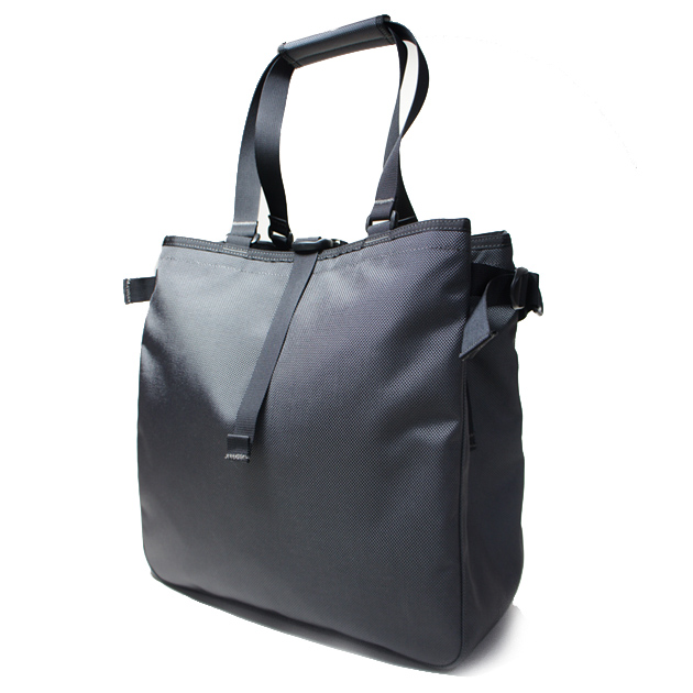 ヒッポタントートバッグ