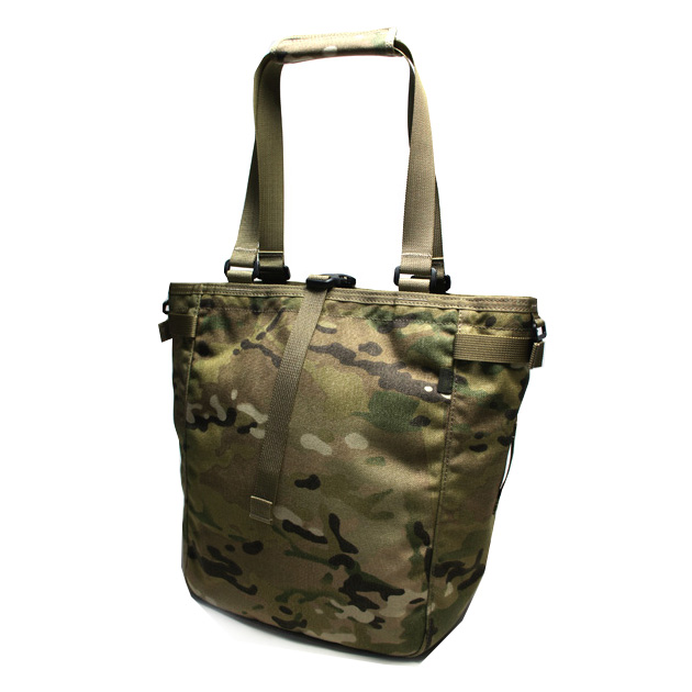BTS【INTHESOOP】エコトートバッグ マルチ TinyTAN BTS Dynamite Multi ECO Bag Crossbody Bag: Handbags