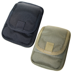 モバイルポーチラージ