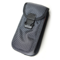 CROW'S factory ホッグレッグホルスター Crow'sfactory（ホッグレッグホルスター）