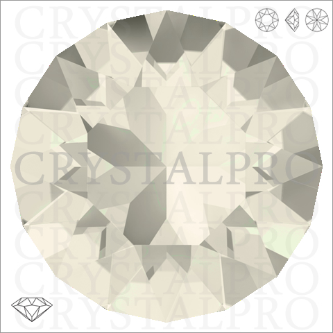 ムーンクリスタル M'z SPEED | Wheel | juno crystalline ジュノゥ クリスタルライン