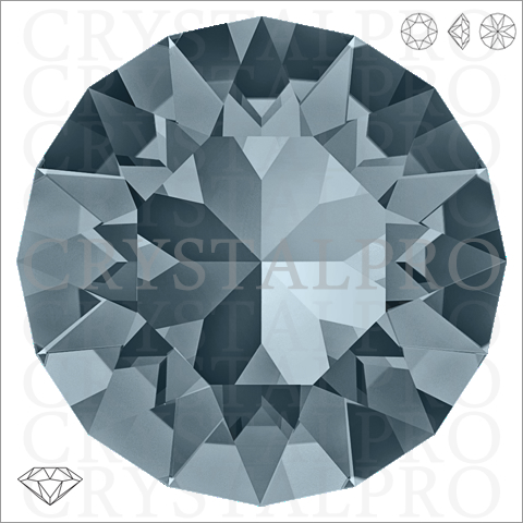 ✨未使用級✨スワロフスキー Swarovski ポインセチア クリスタル 箱付き オーストリア SWAROVSKI(スワロフスキー) ポインセチア 高さ8cm