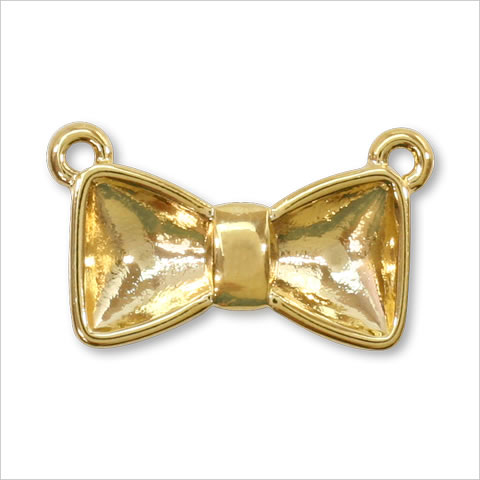 フェリドグルー粘土土台 リボン