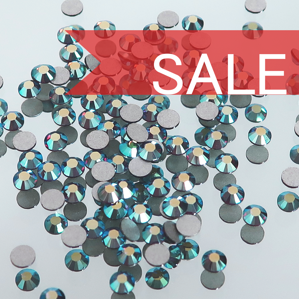 2028f-sale
