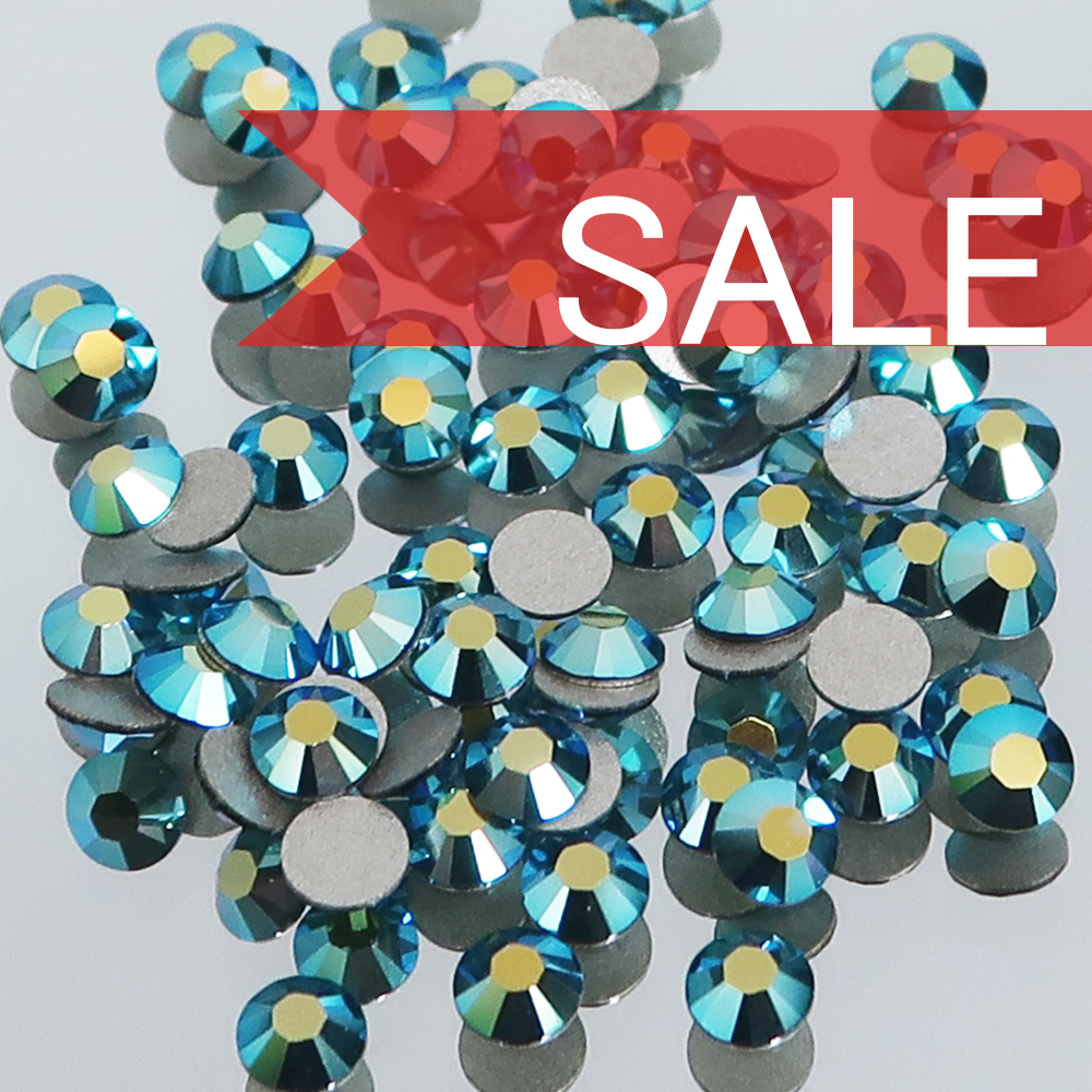 2028f-sale