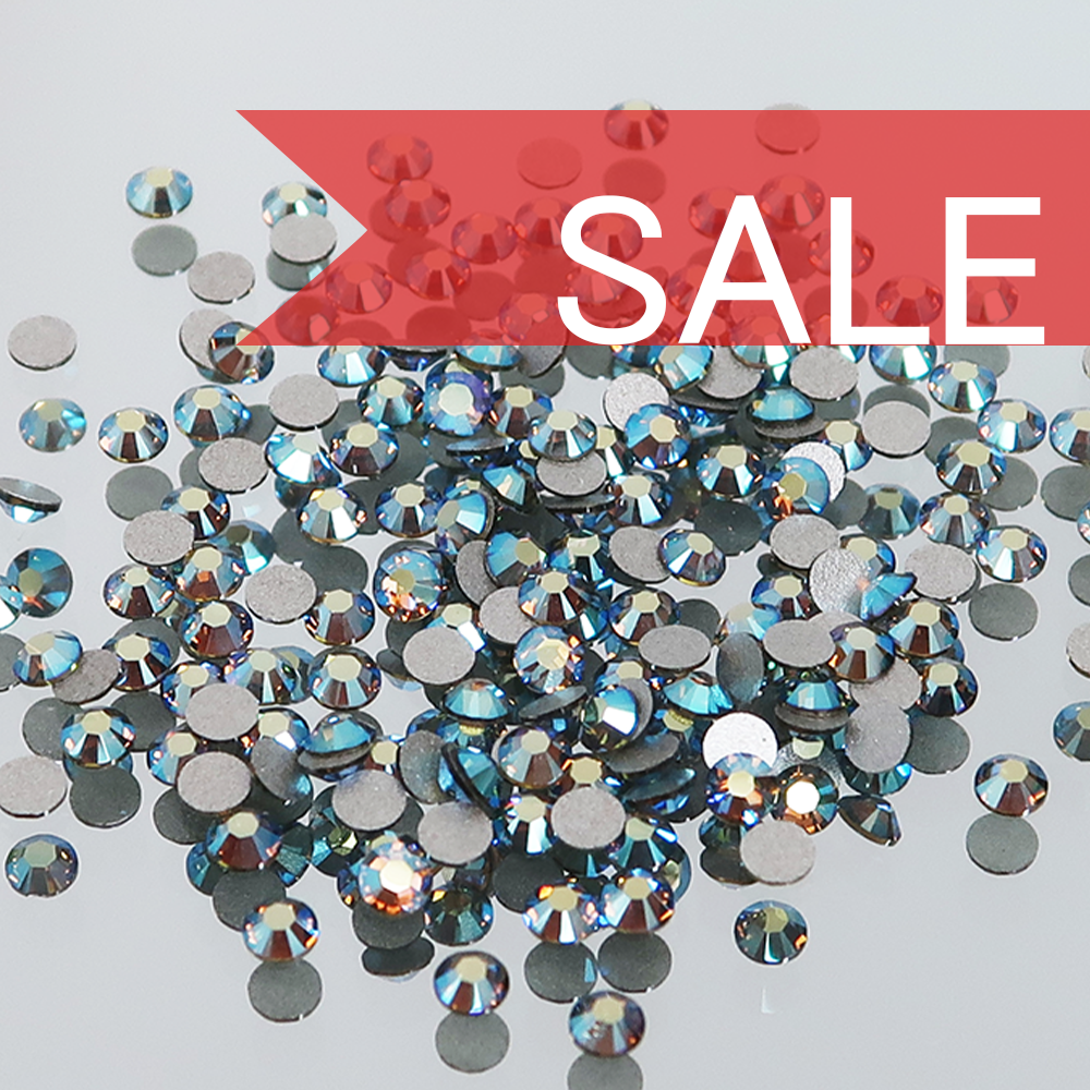 2028f-sale