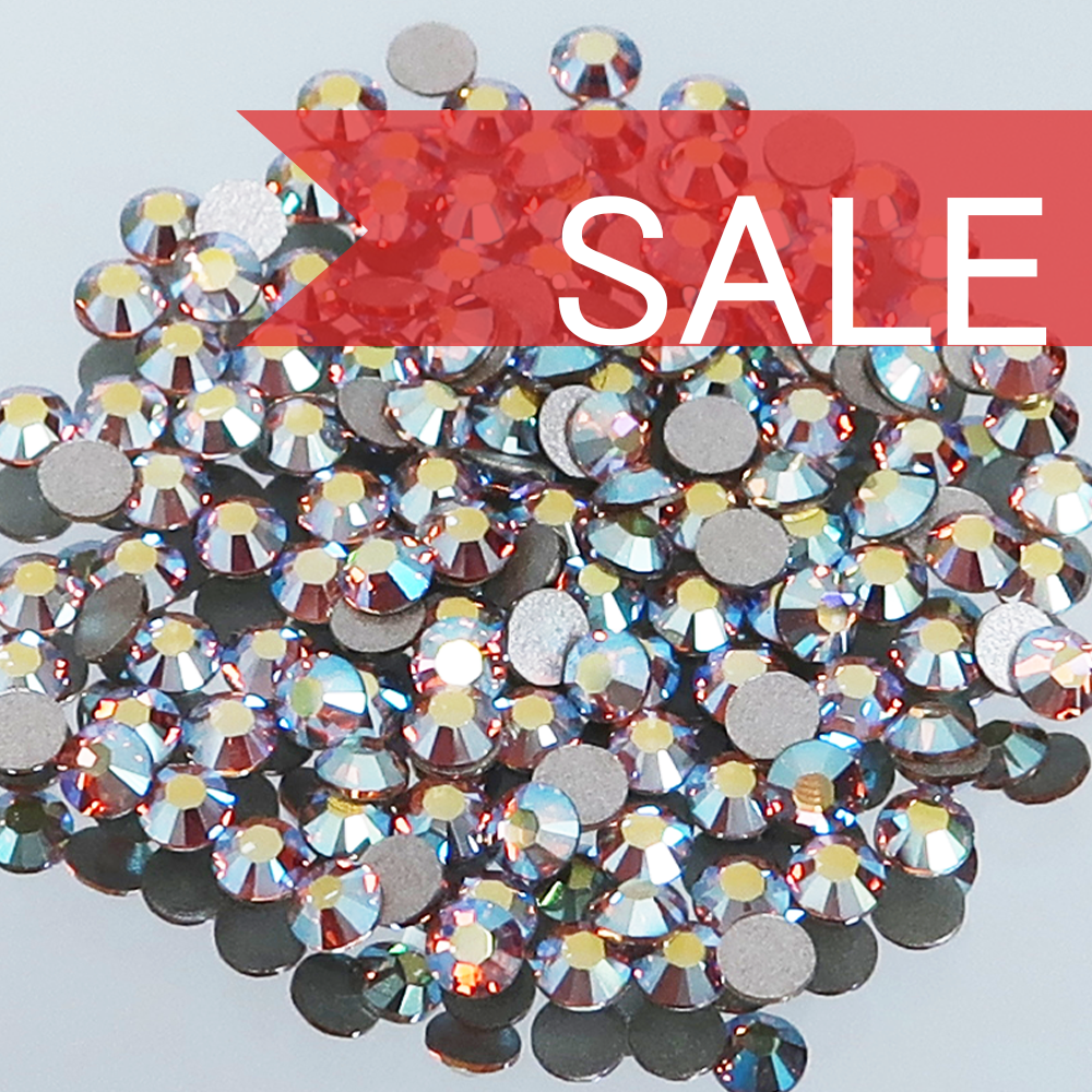 2028f-sale