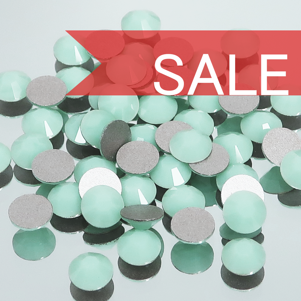 2028f-sale