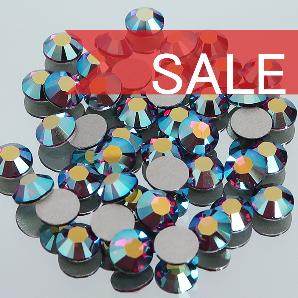 2028f-sale