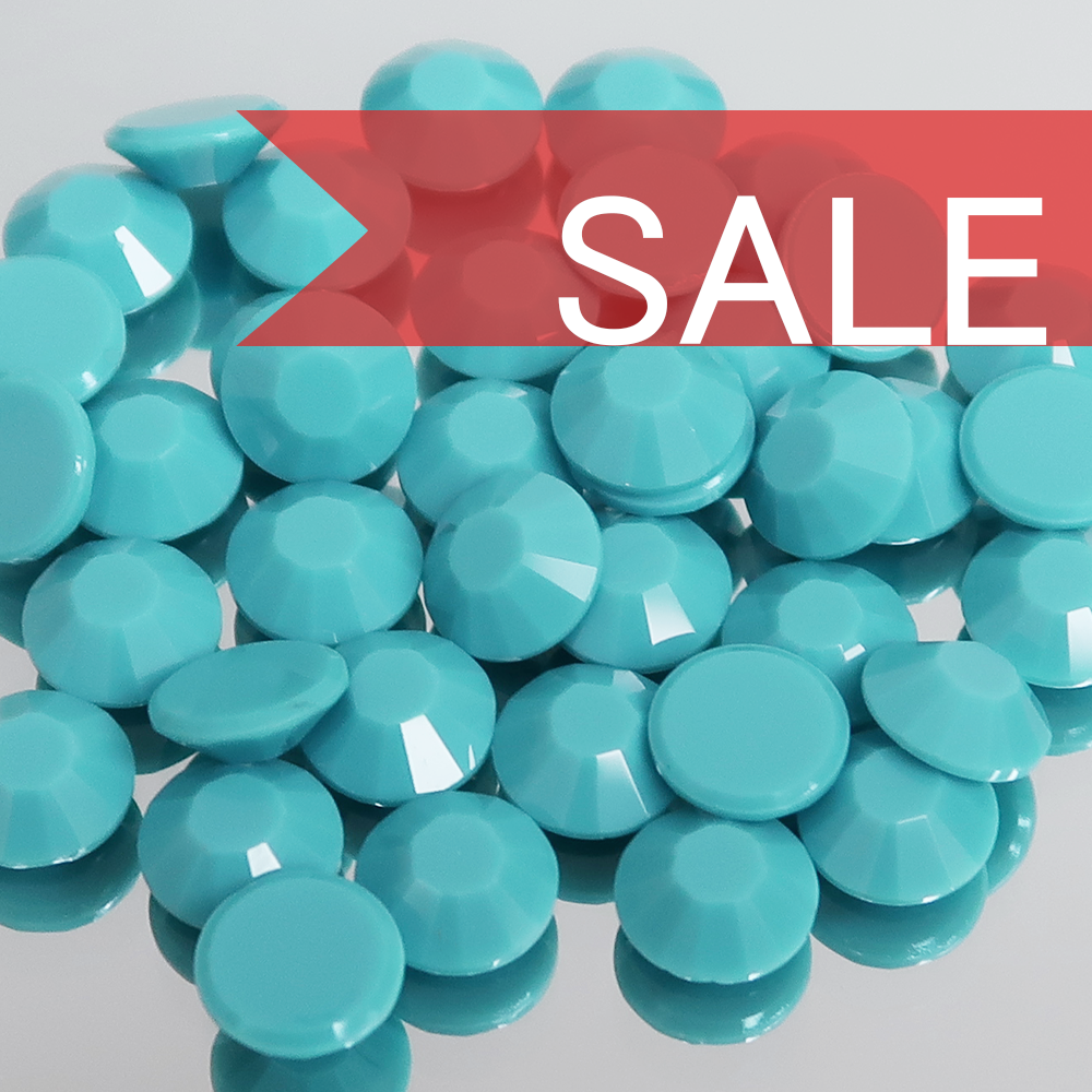2028f-sale