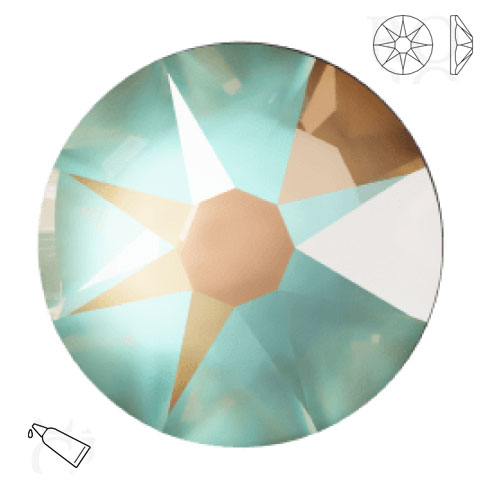 2088 ディライト