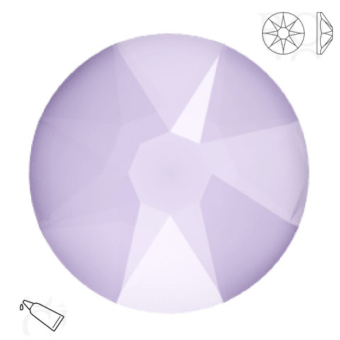 2088 ラッカー