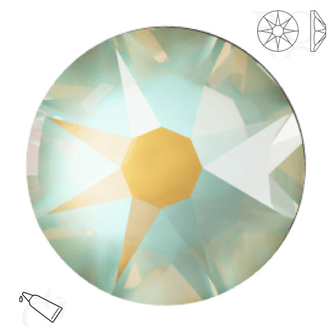 2088 ディライト