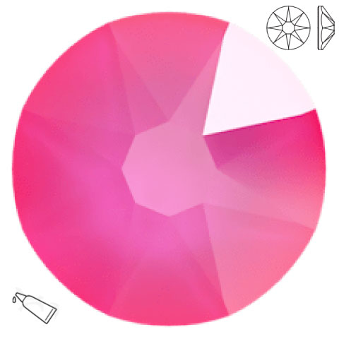 2088 エレクトリック