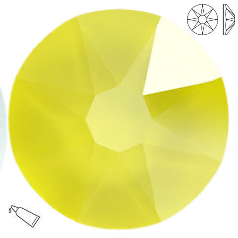 2088 エレクトリック