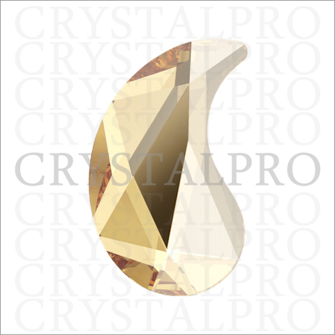 あゆりん★SWAROVSKI★モカ&ゴールデンシャドウ２色セット 楽天市場】SWAROVSKI イヤーカフ セット 5615734 スワロフスキー