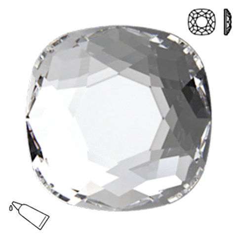 スワロフスキー　2471