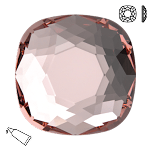 スワロフスキー　2471