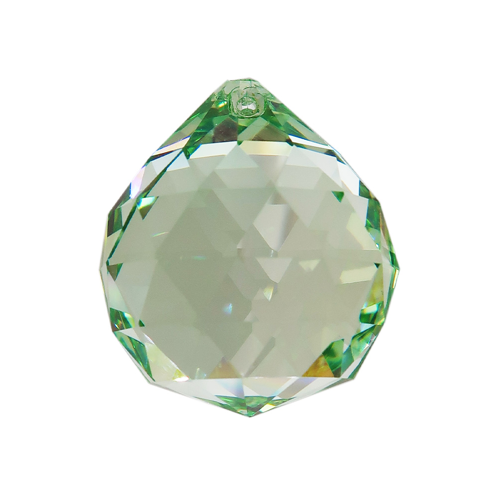 グリーンエメラルドクリスタルロット Green Emerald Crystal グリーンエメラルドクリスタルロット Green Emerald Crystal