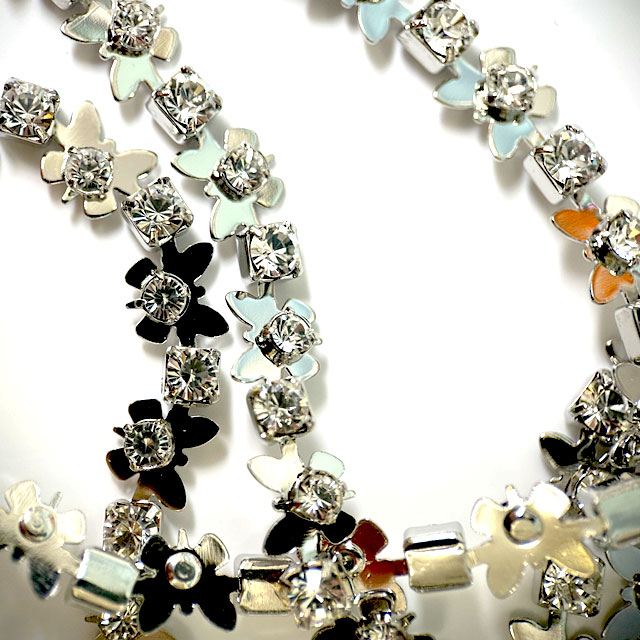 カップチェーン