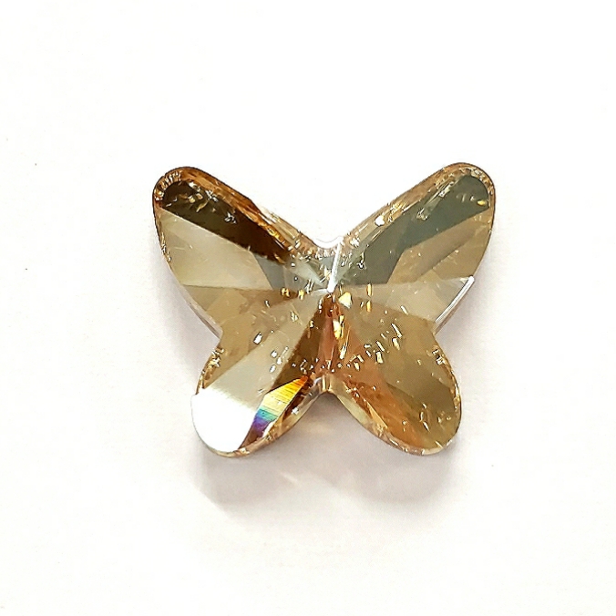 ２８５４バタフライ