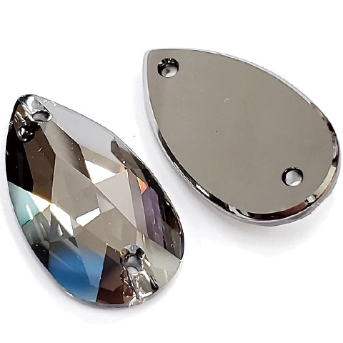 未使用2001年廃盤◆スワロフスキー『サボテンLightTopaz』235905 SWAROVSKI スワロフスキー Swarovski 2008年 廃盤品 『Lil of
