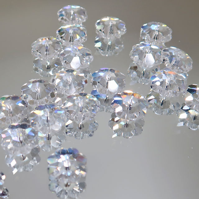 3700 縫い付け用ストーン