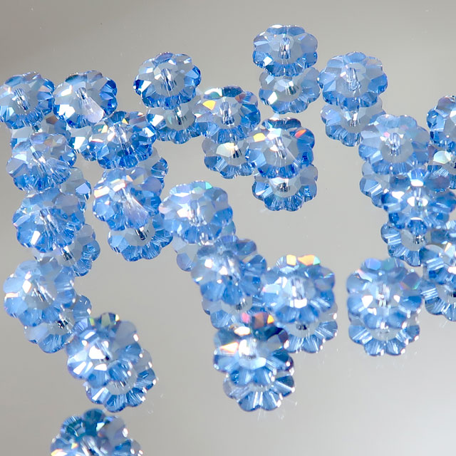 3700 縫い付け用ストーン