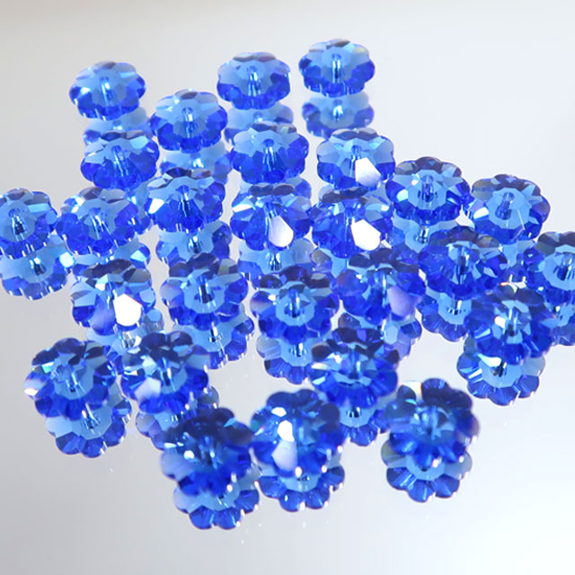 3700 縫い付け用ストーン