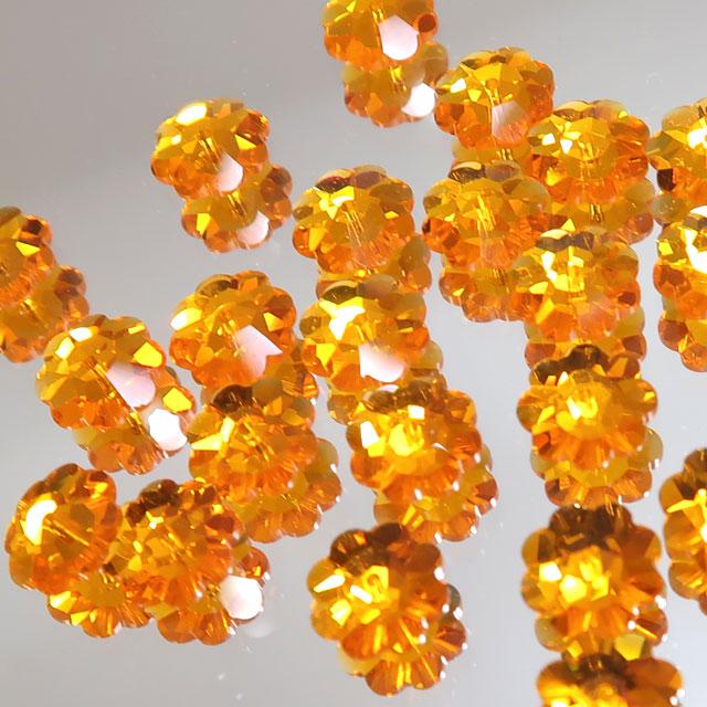 3700 縫い付け用ストーン