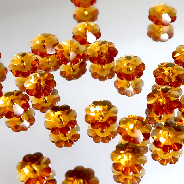 3700 縫い付け用ストーン