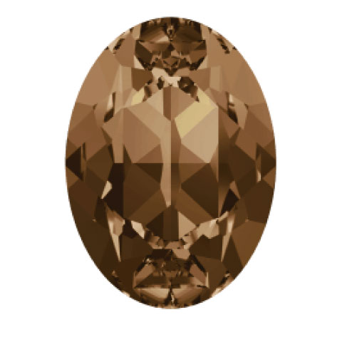 4120 ファンシーストーン