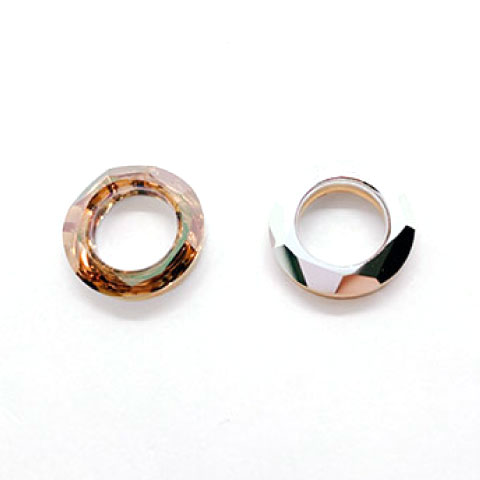 4139 ファンシーストーン