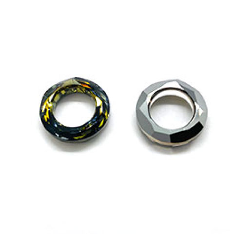 4139 ファンシーストーン