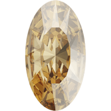 4162 -10-gshad