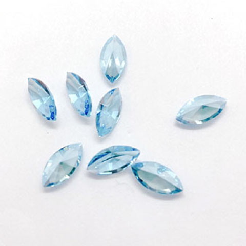 4228 ファンシーストーン