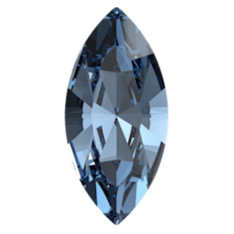 4228 ファンシーストーン