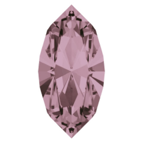 4228 ファンシーストーン