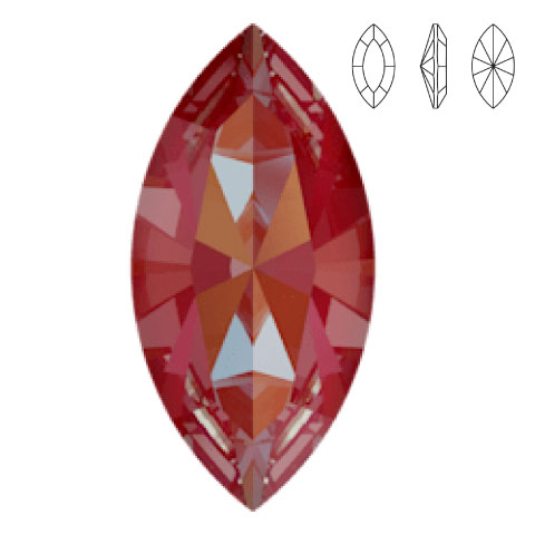 4228 ファンシーストーン