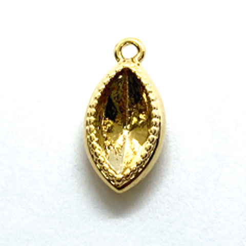 4228 ファンシーストーン