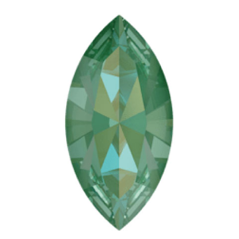 4228 ファンシーストーン