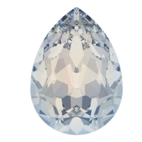 4320 ファンシーストーン