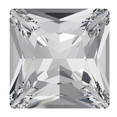 【24時間限定値下げ】シャングリラクリスタル プロモ 激投 ,ジャンプライズ ,マリア,ジグパラ ジャンプライズ