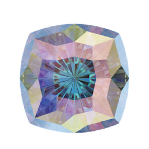 4460 ファンシーストーン