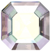 4480 ファンシーストーン