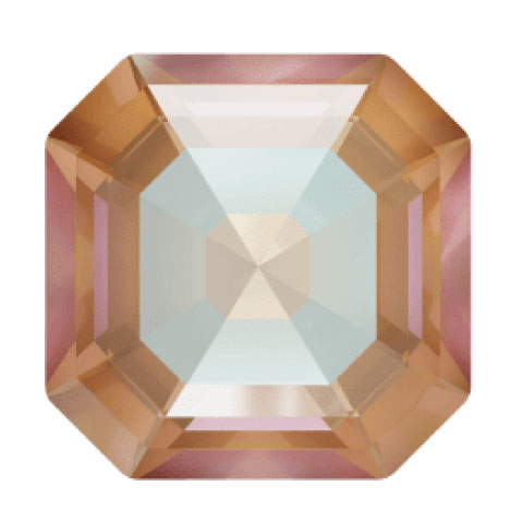 4480 ファンシーストーン